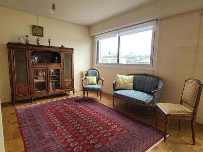 Vente Appartement RUEIL-MALMAISON 