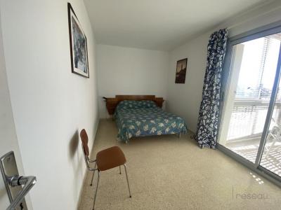 For sale Apartment GRAU-DU-ROI 