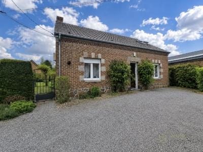 Vente Maison 5 pi�ces DIMECHAUX 59740