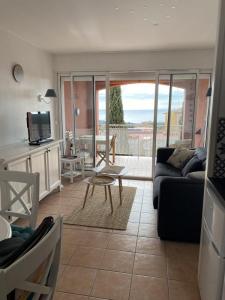 Vente Appartement 2 pièces ISSAMBRES 83380