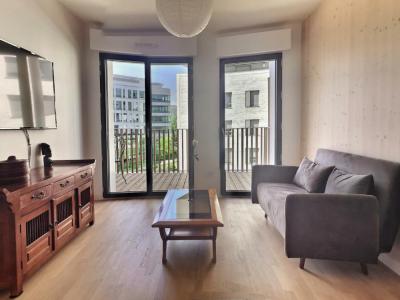 Location Appartement 2 pi�ces VELIZY-VILLACOUBLAY 78140