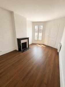 Vente Appartement 2 pi�ces PARIS-5EME-ARRONDISSEMENT 75005