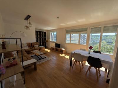 Vente Appartement 4 pi�ces DARNETAL 76160