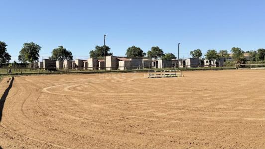 Vente Prestige BEZIERS 34500