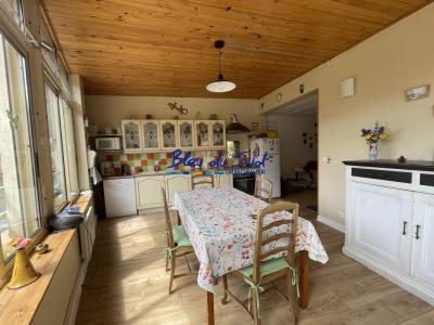 For sale Apartment VERNET-LES-BAINS 