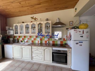 For sale Apartment VERNET-LES-BAINS 