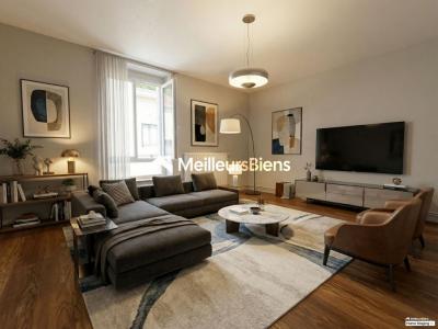 Vente Appartement NANTES 44100
