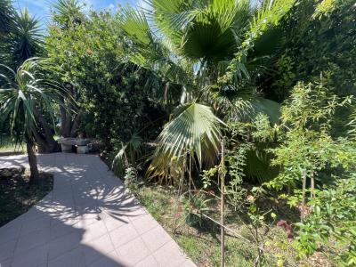 Vente Maison 4 pi�ces VIAS 34450