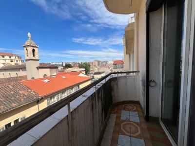 Location Appartement 3 pi�ces MARSEILLE-4EME-ARRONDISSEMENT 13004