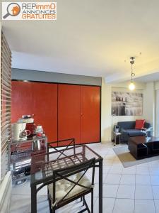 Location Appartement 2 pi�ces STRASBOURG 67200