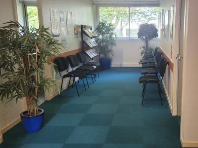 Location Bureau ROCHE-SUR-YON 85000