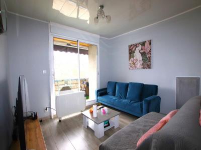 Vente Immeuble SAINT-ROME-DE-TARN 12490