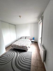 Location Appartement 3 pi�ces POITIERS 86000