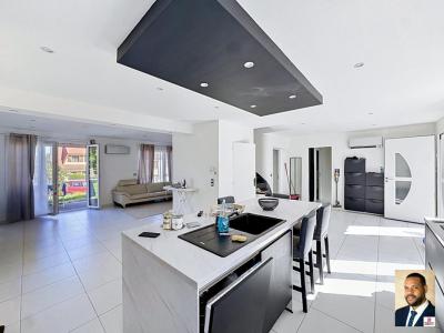 Vente Maison 6 pièces YERRES 91330