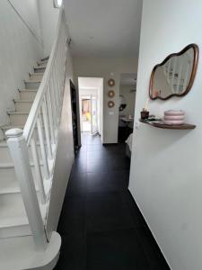 Vente Maison 4 pi�ces HENIN-BEAUMONT 62110