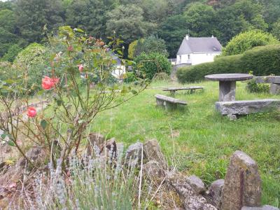 Vente Maison 6 pi�ces INZINZAC-LOCHRIST 56650