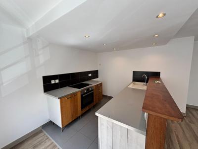 Location Appartement 2 pi�ces SAINT-BRIEUC 22000