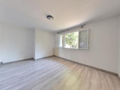Location Appartement VILLEURBANNE 