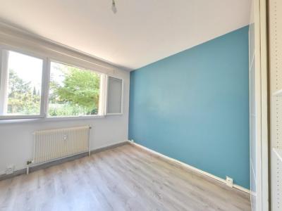Location Appartement VILLEURBANNE 