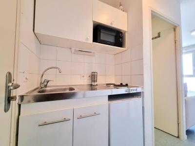 For rent Apartment GRENOBLE