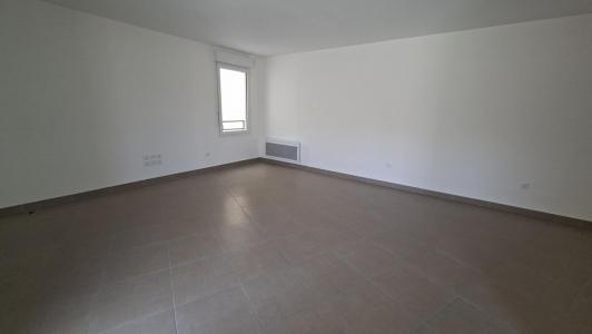 For sale Apartment MORIERES-LES-AVIGNON 