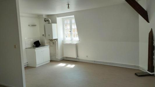 Location Appartement 4 pi�ces SEDAN 08200
