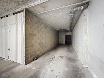 Vente Parking LYON-3EME-ARRONDISSEMENT 69003