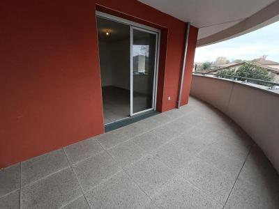 Vente Appartement 3 pi�ces TOULOUSE 31200