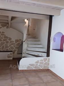 For sale House NISSAN-LEZ-ENSERUNE 