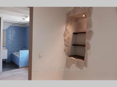For sale House NISSAN-LEZ-ENSERUNE