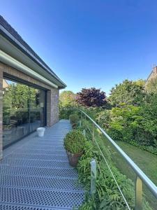 Vente Maison 4 pi�ces MARCQ-EN-BAROEUL 59700