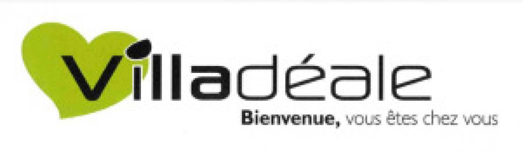 Vente Maison RUE-SAINT-PIERRE 