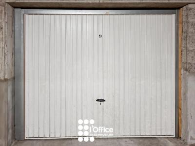 Vente Parking SABLES-D'OLONNE 85100
