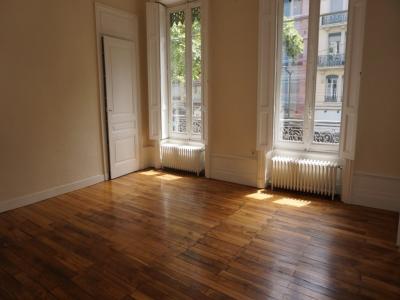 Location Appartement 3 pi�ces LYON-7EME-ARRONDISSEMENT 69007
