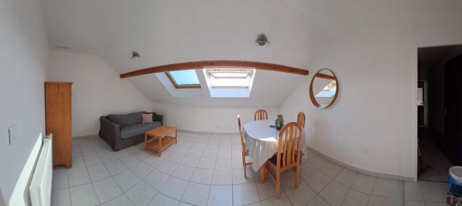 Location Appartement 3 pi�ces SILLINGY 74330