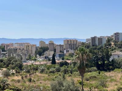 Location Appartement 2 pièces AJACCIO 20090