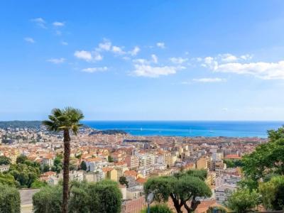 Vente Appartement 2 pi�ces NICE 06000