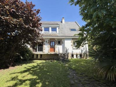 Vente Maison 5 pi�ces AURAY 56400
