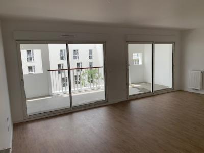 Location Appartement 3 pi�ces BRUGES 33520