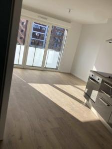 Location Appartement ARMENTIERES  59