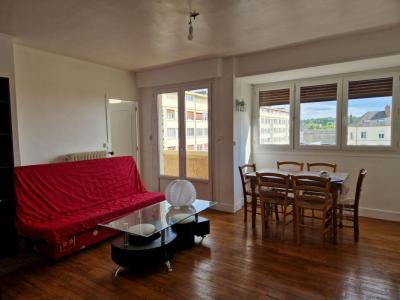 For sale Apartment LISIEUX 