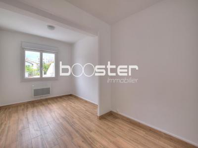 Location Appartement 2 pi�ces TOULOUSE 31400