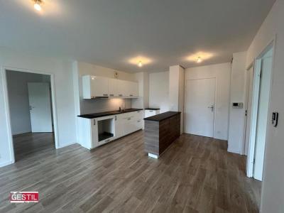 Location Appartement 3 pi�ces COURDIMANCHE 95800