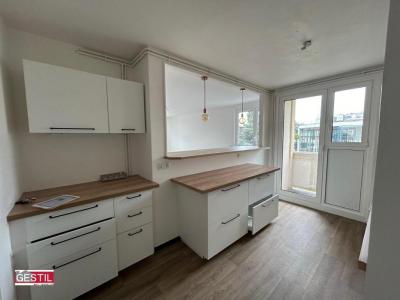 Location Appartement 3 pi�ces PONTOISE 95000