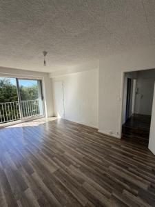 Location Appartement 4 pi�ces ROMANS-SUR-ISERE 26100