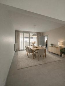 Location Appartement 4 pi�ces VALENCE 26000