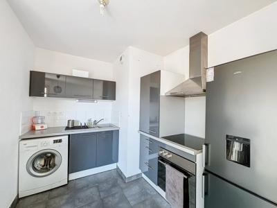 Location Appartement 2 pi�ces TOULOUSE 31300
