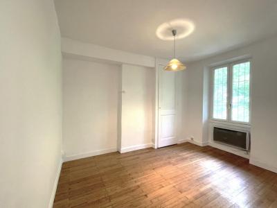 Location Appartement 2 pi�ces LYON-5EME-ARRONDISSEMENT 69005