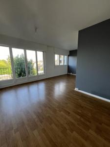 Location Appartement ORLEANS 45000