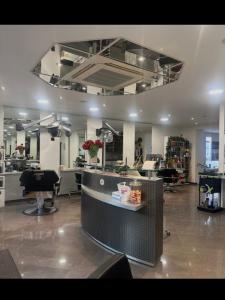 Vente Local commercial ORLEANS 45000